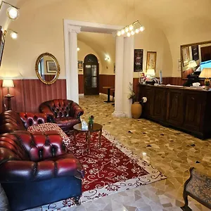 Giubileo ** Róma